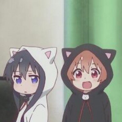 特斯拉推迟FSD入华时间